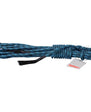 Tantus Rope 30 ft.