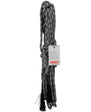 Tantus Rope 30 ft.