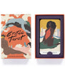 Erotic Tarot: Intimate Intuition Card Deck