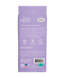 Simple & True Eezy Pleezy Classic Vibrator 5.5 in. Purple