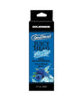 GoodHead Juicy Head Dry Mouth Spray Sour Blue Raspberry 2 oz.