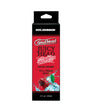 GoodHead Juicy Head Dry Mouth Spray Sour Cherry 2 oz.