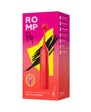 ROMP Pop