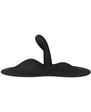Vibepad 3 with G-Spot Vibrator Remote Controlled