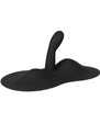 Vibepad 3 with G-Spot Vibrator Remote Controlled