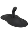 Vibepad 3 with G-Spot Vibrator Remote Controlled
