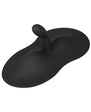 Vibepad 3 with G-Spot Vibrator Remote Controlled
