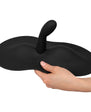 Vibepad 3 with G-Spot Vibrator Remote Controlled