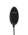 Vibepad 3 with G-Spot Vibrator Remote Controlled