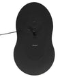 Vibepad 3 with G-Spot Vibrator Remote Controlled