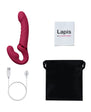 Lovense Lapis