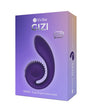 SVibe Snail Gizi Purple