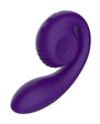 SVibe Snail Gizi Purple