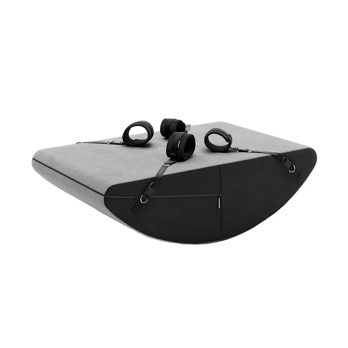 Liberator Scoop - Valkyrie Edition