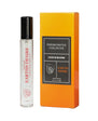 Eye of Love Bloom Attract Her Pheromone Parfum Earth's Desire 0.34 oz.