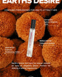 Eye of Love Bloom Attract Her Pheromone Parfum Earth's Desire 0.34 oz.