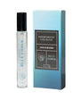 Eye of Love Bloom Attract Her Pheromone Parfum Blue Ember 0.34 oz.