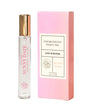 Eye of Love Bloom Attract Him Pheromone Parfum Sunny Daze 0.34 oz.