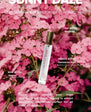 Eye of Love Bloom Attract Him Pheromone Parfum Sunny Daze 0.34 oz.