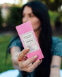 Eye of Love Bloom Attract Him Pheromone Parfum Sunny Daze 0.34 oz.