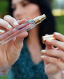 Eye of Love Bloom Attract Him Pheromone Parfum Sunny Daze 0.34 oz.