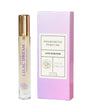 Eye of Love Bloom Attract Him Pheromone Parfum Lilac Dream 0.34 oz.