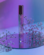 Eye of Love Bloom Attract Him Pheromone Parfum Lilac Dream 0.34 oz.