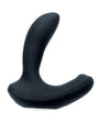 VeDO Volt Rechargeable Prostate Vibe Black