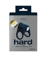 VeDO Hard C-Ring Black