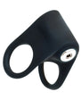 VeDO Hard C-Ring Black