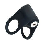 VeDO Hard C-Ring Black