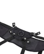 Sportsheets Breathable Strap On