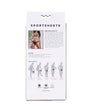 Sportsheets Breathable Strap On