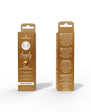 Sensuva Deeply Love You Throat Relaxing Spray Salted Caramel 1 oz.