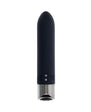 Selopa Little Buddy Black