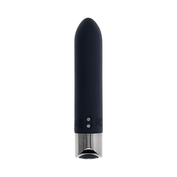 Selopa Little Buddy Black