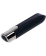Selopa Little Buddy Black