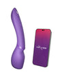 We-Vibe Wand 2 Purple