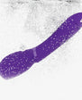 We-Vibe Wand 2 Purple