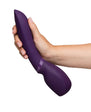 We-Vibe Wand 2 Purple