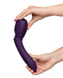 We-Vibe Wand 2 Purple