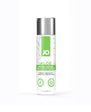 JO Aloe - Original Lubricant 4 oz