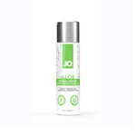 JO Aloe - Original Lubricant 4 oz
