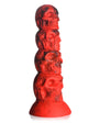 Creature Cocks Doom Silicone Dildo