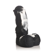 Creature Cocks - Venom Silicone Dildo