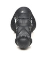 Creature Cocks - Venom Silicone Dildo