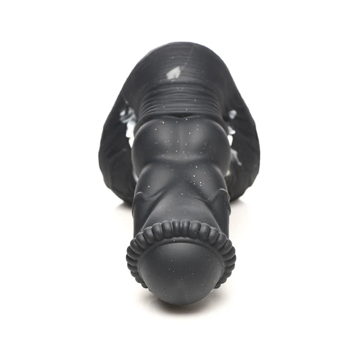 Creature Cocks - Venom Silicone Dildo