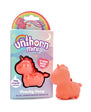 Unihorn Mini Peachy Pony