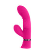 Selopa Next Wave Dual Stimulator Vibrator Pink