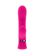 Selopa Next Wave Dual Stimulator Vibrator Pink